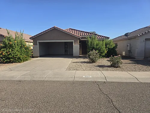 2435 W Mobile Ln Photo 1