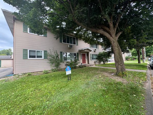 909 Genrich St APT 6