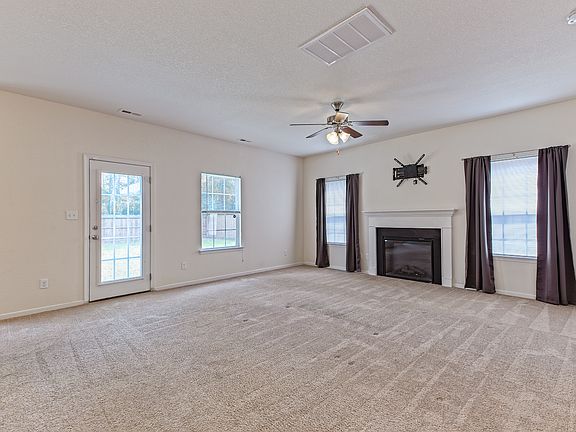 5121 Old Pughsville Rd-3_06302022