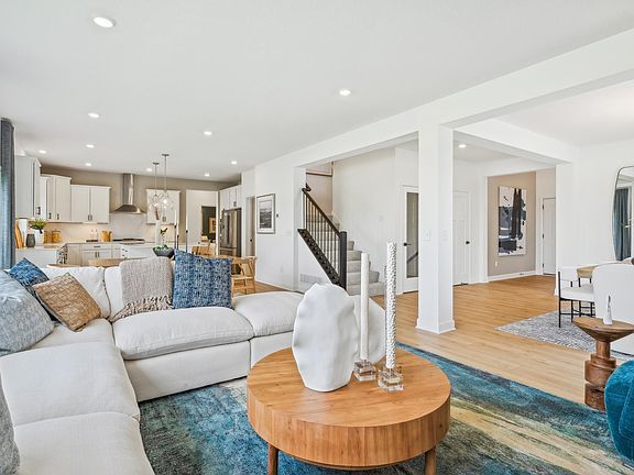 6th image of this home