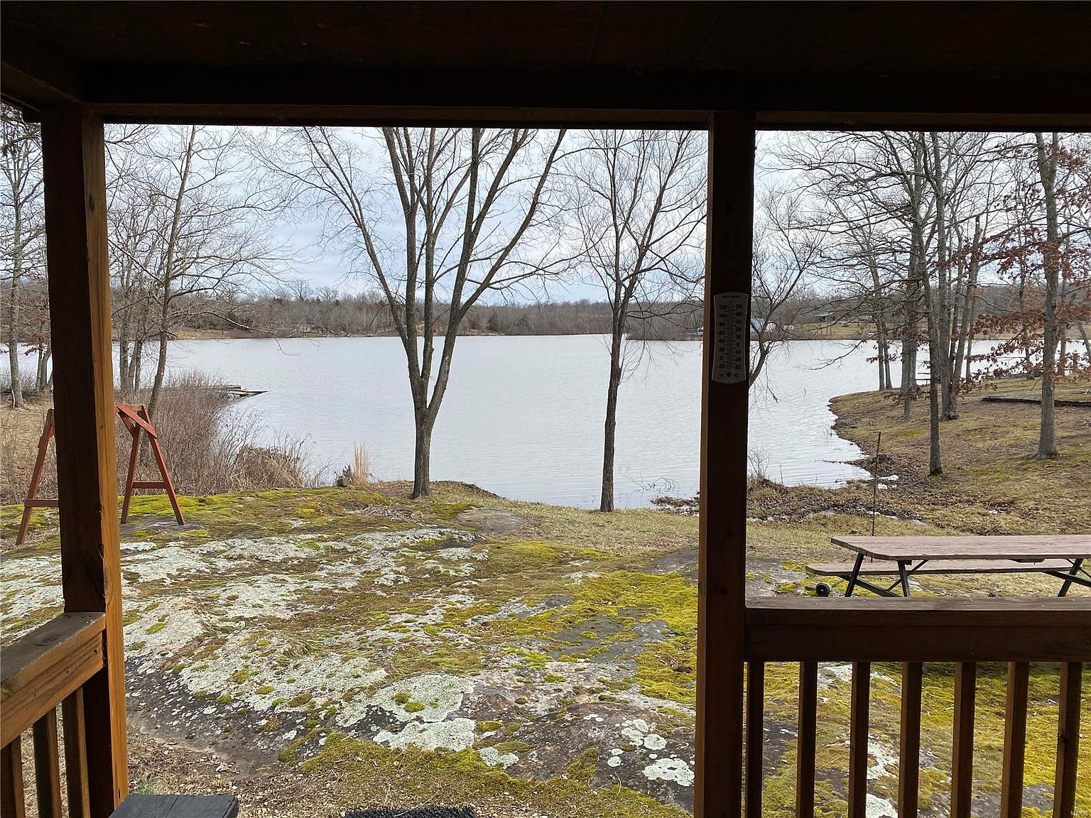 LOT Ten Lake Harmony, Fredericktown, MO 63645 Zillow