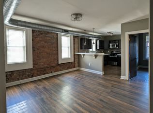 5821 E Liberty Blvd APT 1, Pittsburgh, PA 15206