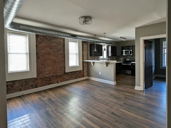 5821 E Liberty Blvd APT 1, Pittsburgh, PA 15206