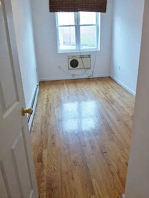 Rented by Azure Realty NY LLC | media 23