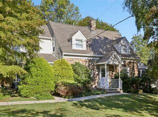 442 Rifle Camp Rd, Woodland Park, NJ 07424