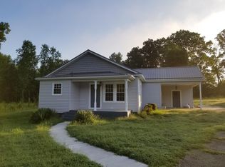 962 Ferry Rd, Danville, VA 24541