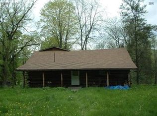 2959 County Road 6, Alpine, NY 14805