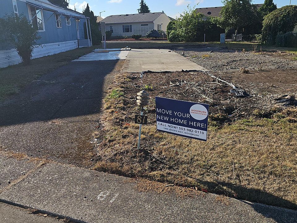 1st image of 1999 Jansen Way Unit 81