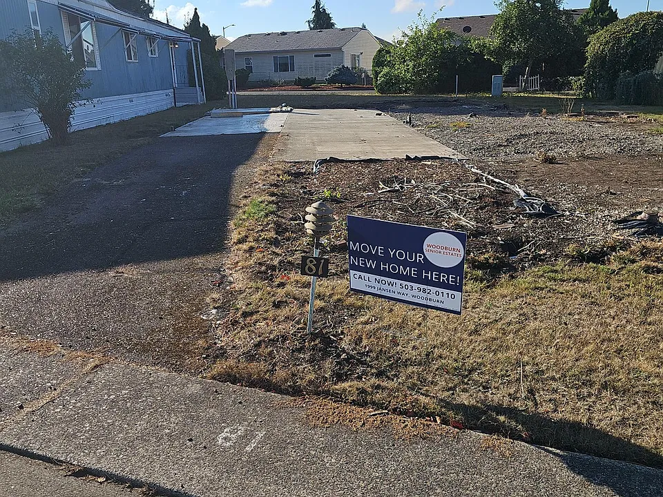 1999 Jansen Way #81