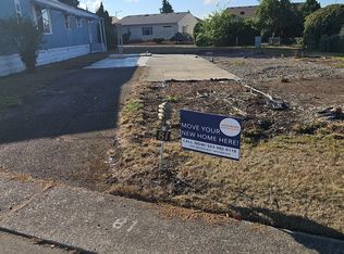1999 Jansen Way Unit 81, Woodburn, OR 97071