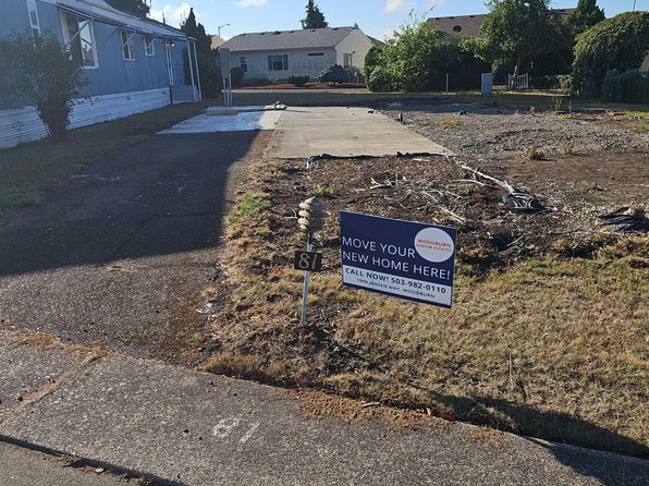 1999 Jansen Way Unit 81