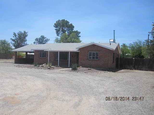 3964 E Camino De La Colina — Photo 2