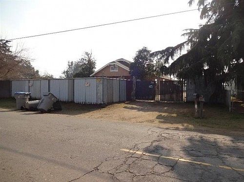 2nd image of 2247 W Church Ave