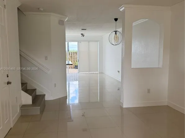 7140 SW 166th Pl, Miami, FL