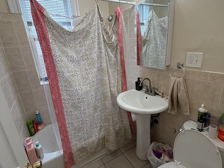 895 Huntington Ave #5 — Photo 7