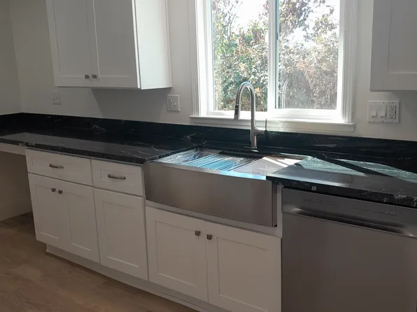 9113 Hopi Ct, Kelseyville, CA 95451