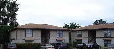 1st image of 1616 Espoir Dr