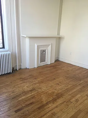 Rented by Brooklyn Real Inc | media 1