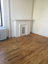 Rented by Brooklyn Real Inc