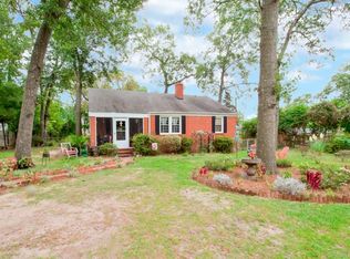 1746 Drexel Ave, Augusta, GA 30904