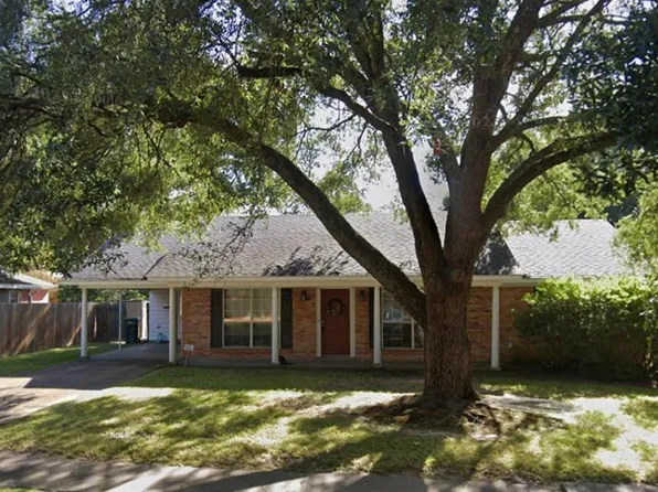 2902 Fort Miro Ave, Monroe, LA 71201