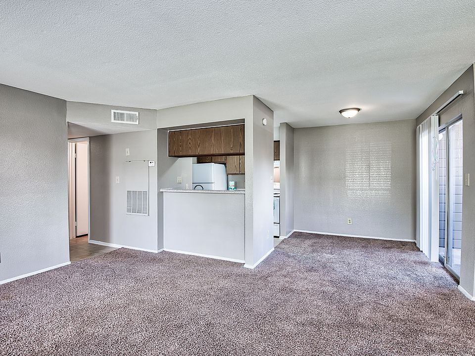 Nichols Square Apartment Rentals Bay City, TX Zillow