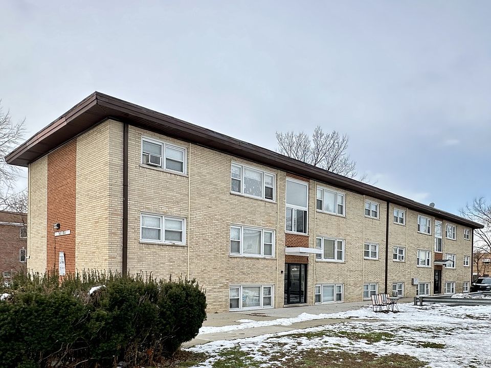 1st image of 9632 Ivanhoe Ave #A2