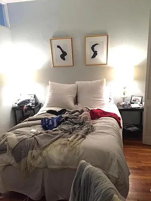 Rented by Compass | media 8