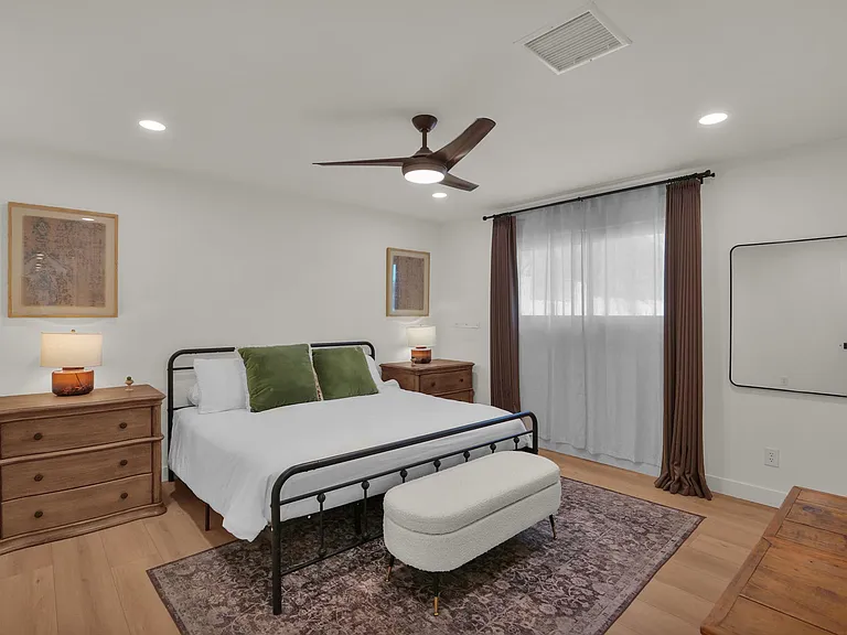 14623 N Winston Ln — Photo 26