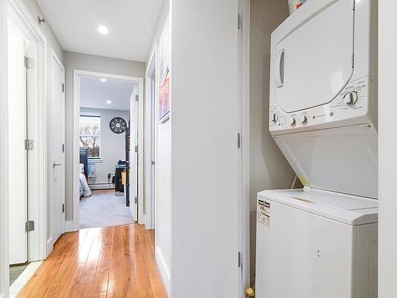5th image of 542 E 87th St #3R