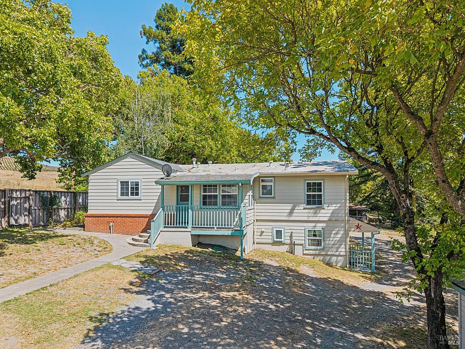 1st image of 2534 Stony Point Road