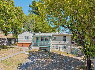 2534 Stony Point Rd, Petaluma, CA 94952