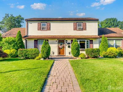 32 Glenville Rd, Edison, NJ, 08817
