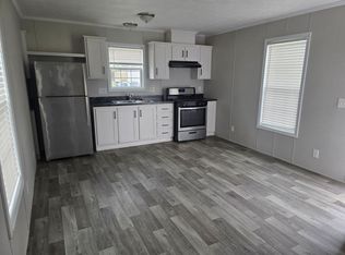 2004 Village Ln #MV-120, Marion, IL 62959