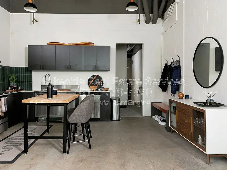 851 Fulton St W #105 — Photo 5
