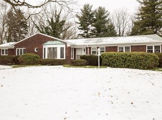 40 Yates Blvd, Poughkeepsie, NY 12601