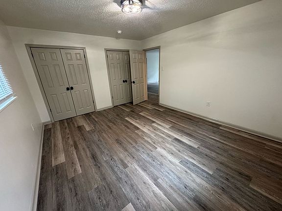 5th image of 115 Towneview Estates Dr #4