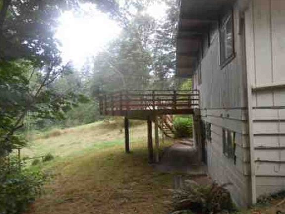 2nd image of 8428 59th Ave NE