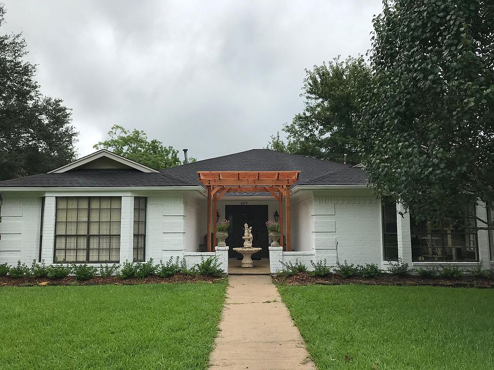 1st image of 4375 Willow Bend Dr