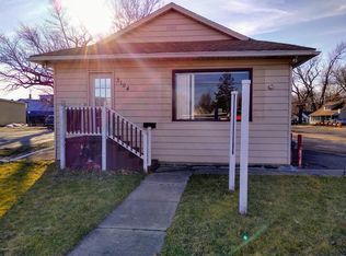 3104 Lovers Ln, Kalamazoo, MI 49001
