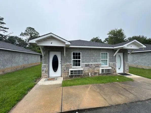 100 Kittrell St, 100 Kittrell St #E, Dublin, GA 31021
