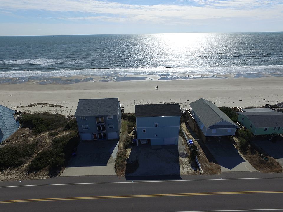 1st image of 3617 W Beach Dr