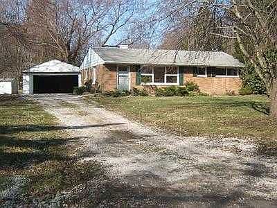 1st image of 10972 Henning Dr