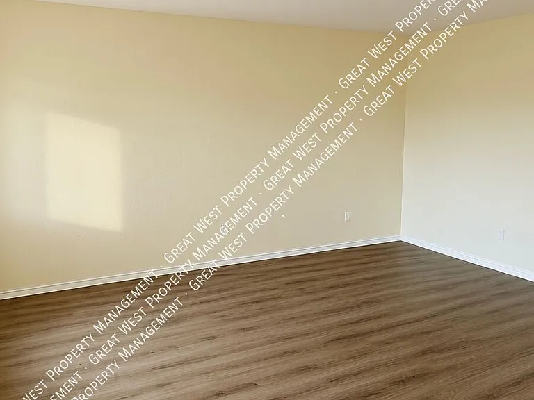 12325 107th Avenue Ct E #D4 — Photo 13