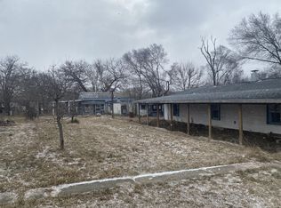 1189 Leet Rd, Niles, MI 49120