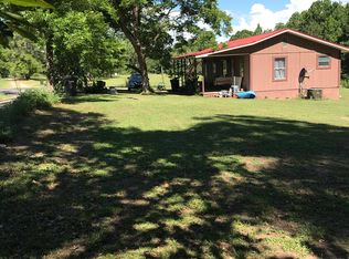 25 Ansley Ander Ave, Collins, GA 30421