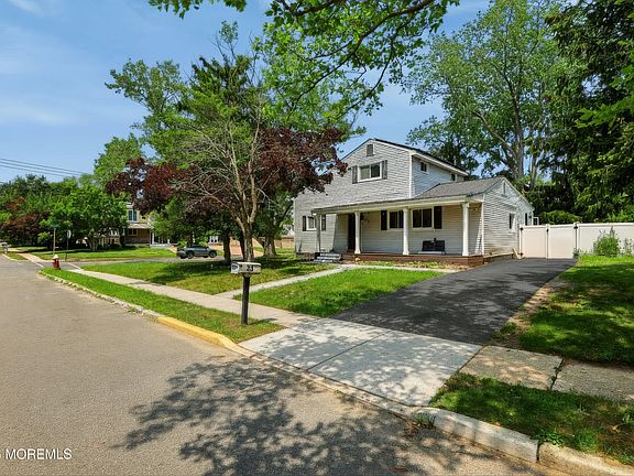 3rd image of 33 Alan Terrace