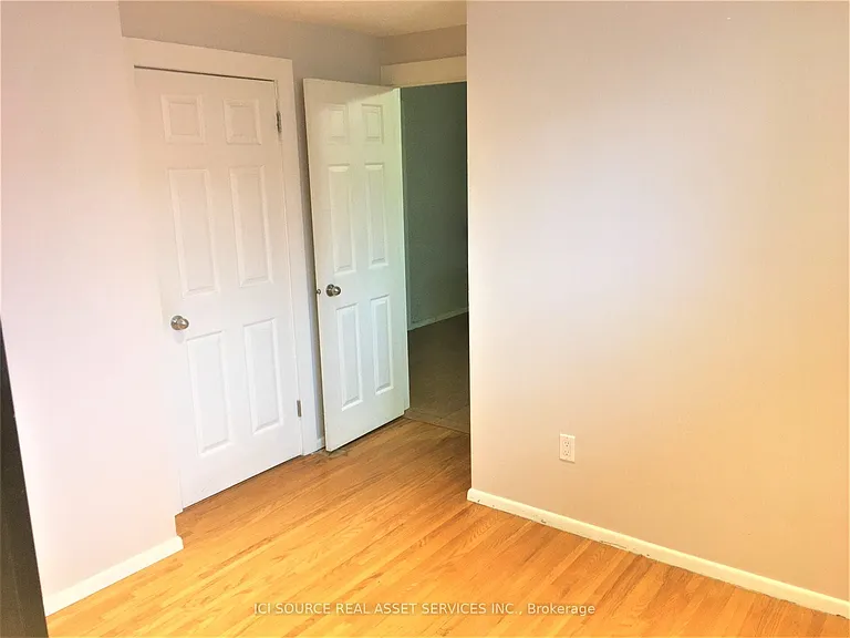 1 Vera Ct #BASEMENT — Photo 9