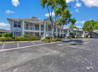 1200 Misty Pines Cir #C-101, Naples, FL 34105
