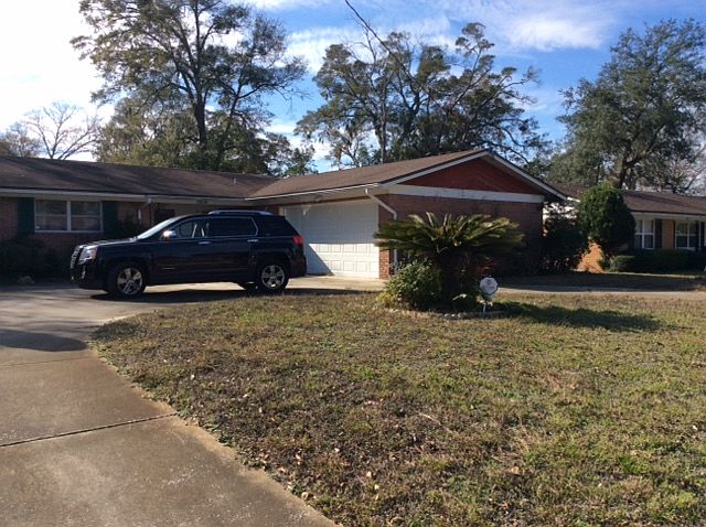 1st image of 1506 Grandview Dr